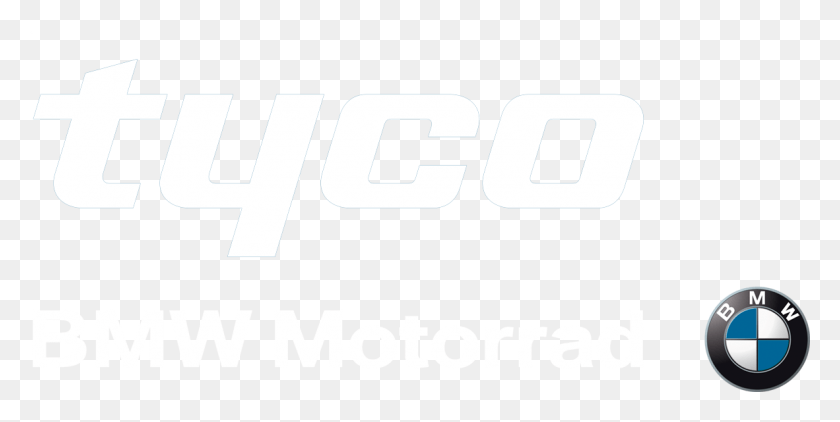 1182x550 Graphics, Word, Text, Logo HD PNG Download
