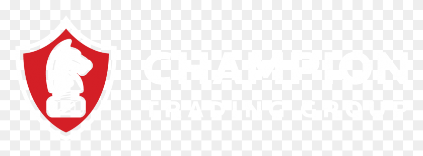 1236x399 Graphics, Text, Label, Word HD PNG Download