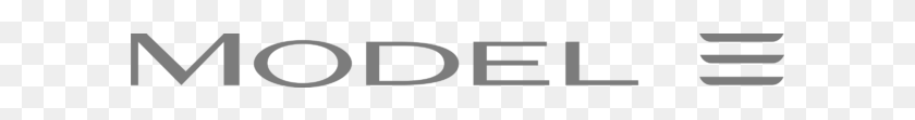 601x51 Graphics, Text, Number, Symbol HD PNG Download