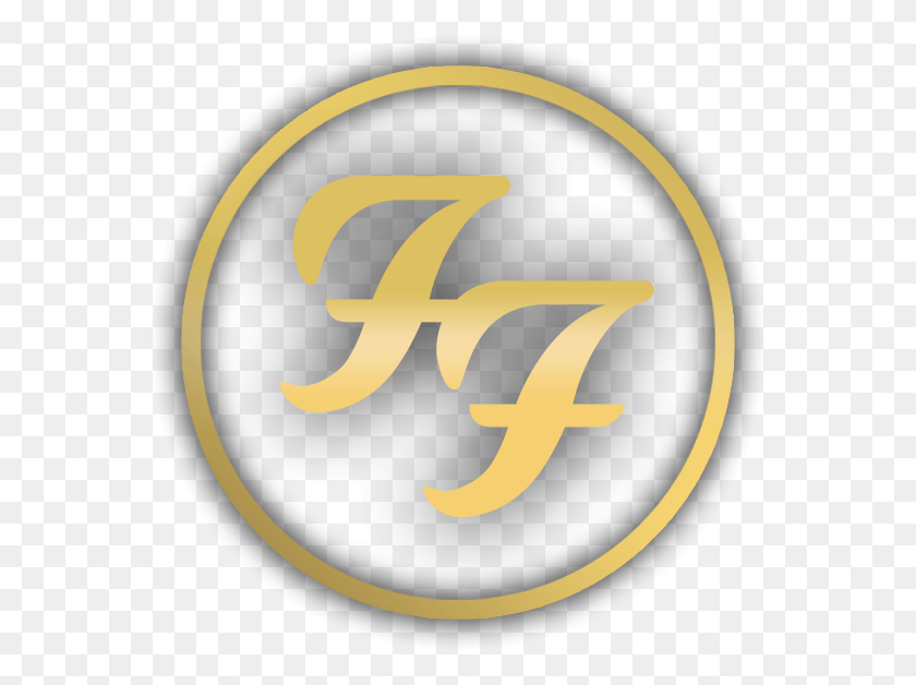 568x568 Graphics, Text, Alphabet, Symbol HD PNG Download