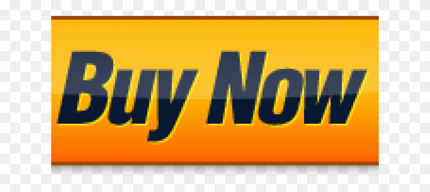 641x315 Graphics, Word, Text, Vehicle HD PNG Download