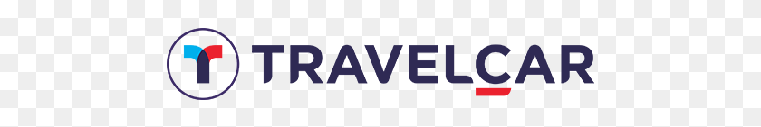 473x81 Graphics, Word, Text, Label HD PNG Download