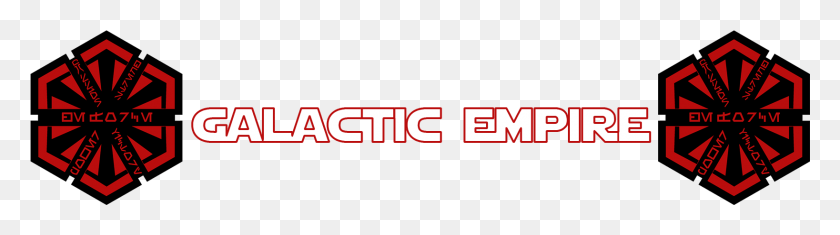 1637x369 Graphics, Logo, Symbol, Trademark HD PNG Download