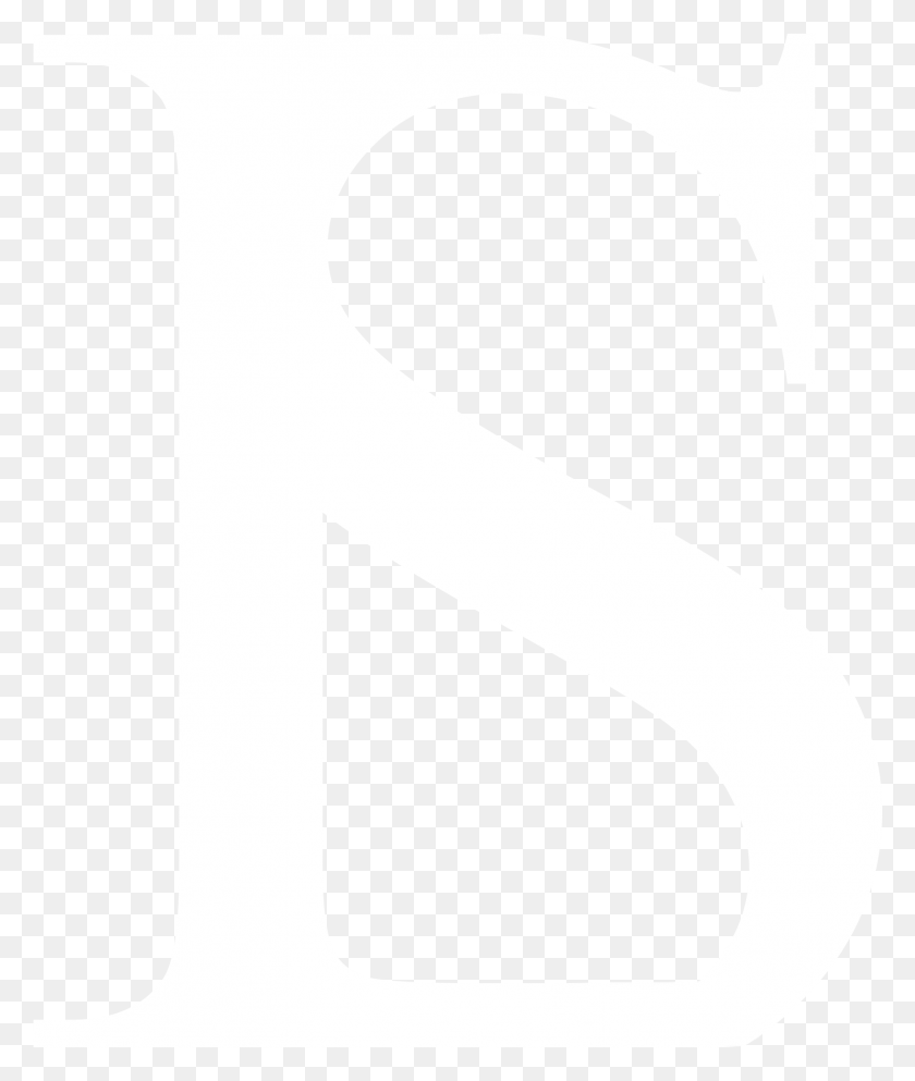1702x2037 Graphics, Alphabet, Text, Number HD PNG Download