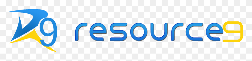 2223x414 Graphics, Logo, Symbol, Trademark HD PNG Download