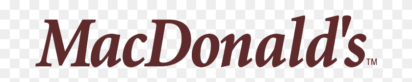 698x108 Graphics, Text, Alphabet, Label HD PNG Download