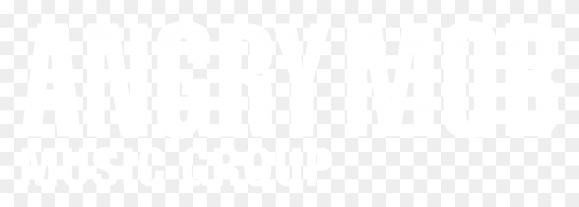 3032x934 Graphics, Text, Word, Alphabet HD PNG Download