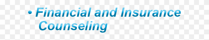615x103 Graphics, Text, Word, Number HD PNG Download