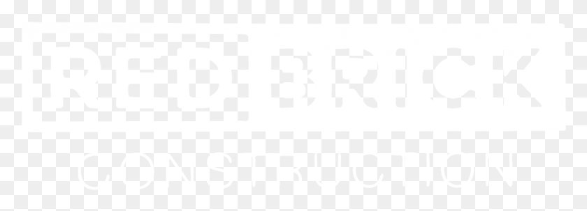 1071x334 Graphics, Number, Symbol, Text HD PNG Download