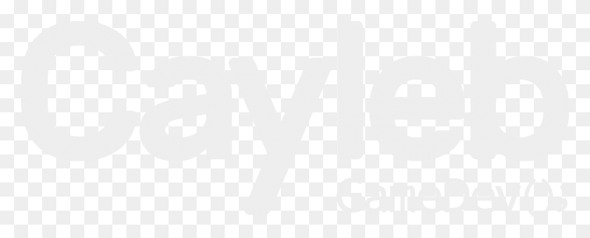 1642x588 Graphics, Text, Logo, Symbol HD PNG Download
