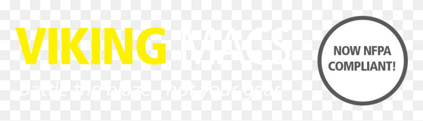 905x211 Gráficos, Texto, Etiqueta, Word Hd Png