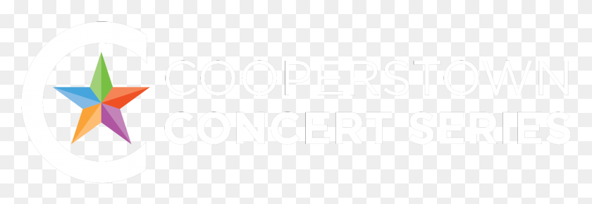 1513x445 Graphics, Text, Word, Alphabet HD PNG Download