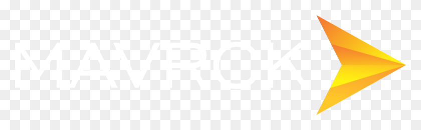 3249x835 Graphics, Text, Logo, Symbol HD PNG Download