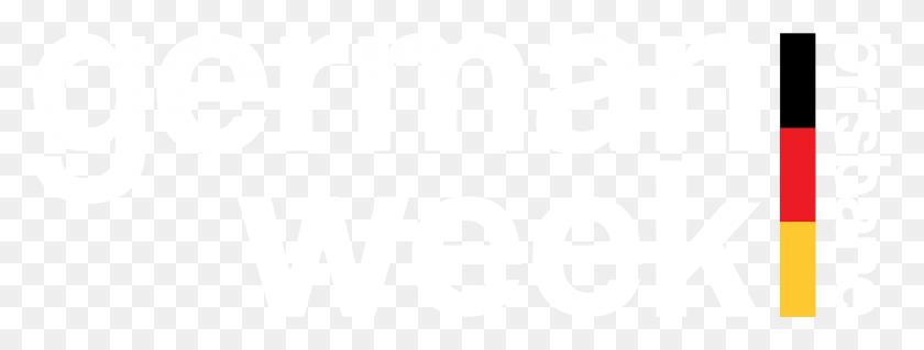 2294x763 Graphics, White, Texture, White Board HD PNG Download