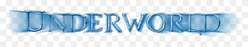 1281x164 Graphics, Alphabet, Text, Word HD PNG Download