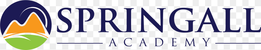 Graphics, Logo Sticker PNG