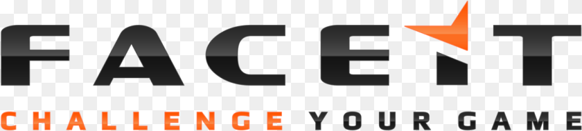 Graphics, Text, City Clipart PNG