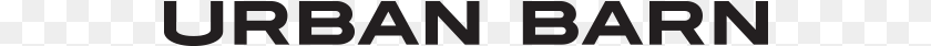 Graphics, Text PNG