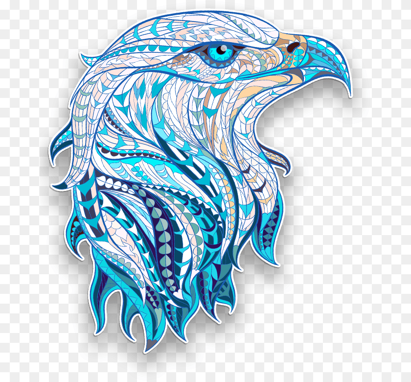 Graphics, Animal, Bird, Art, Pattern Transparent PNG