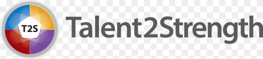 Graphics, Logo, Text Transparent PNG
