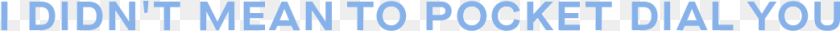 Graphics, Wood, City, Text, Texture Transparent PNG