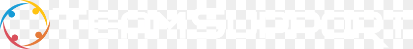 Graphics, Logo Transparent PNG