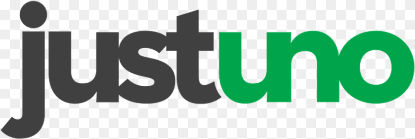 Graphics, Green, Logo, Text PNG