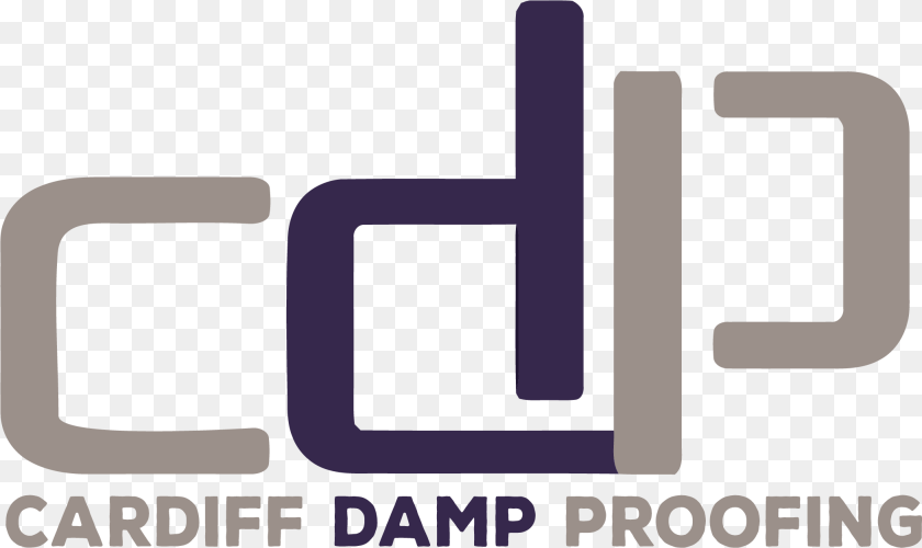 Graphics, Logo, Text Clipart PNG