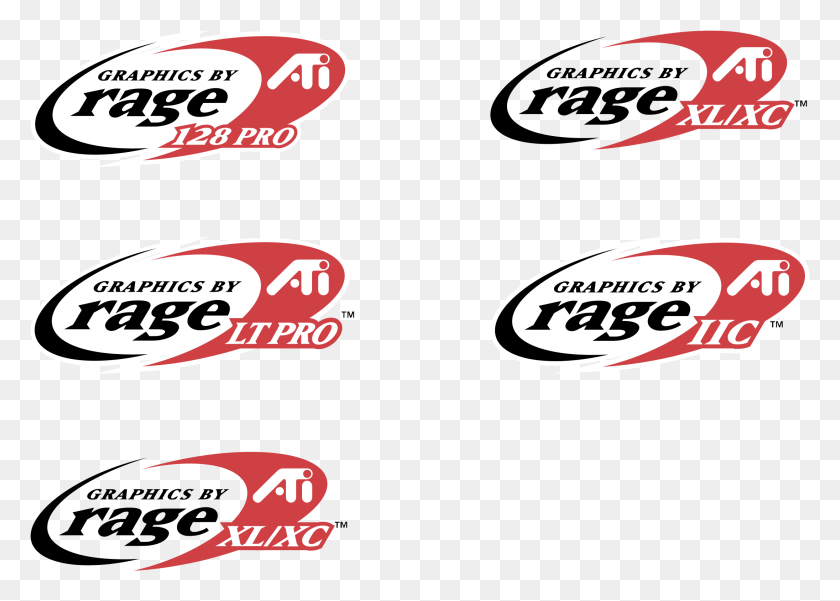 2191x1521 Descargar Png Graphics By Rage Logo, Bebidas, Bebidas, Soda Hd Png