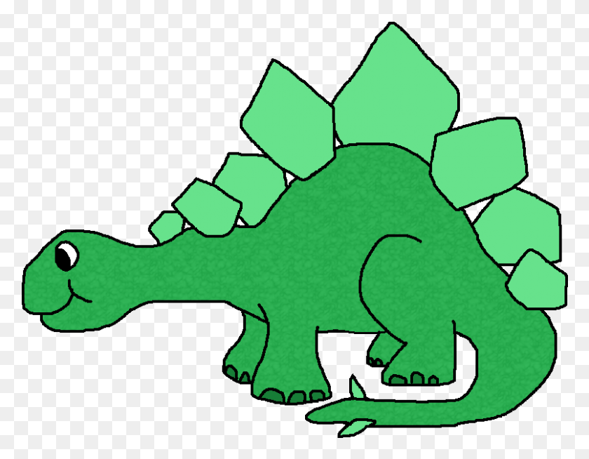 805x614 Графика Рут Динозавры Картинки Динозавров, Животное, Рептилия, Городской Hd Png Скачать