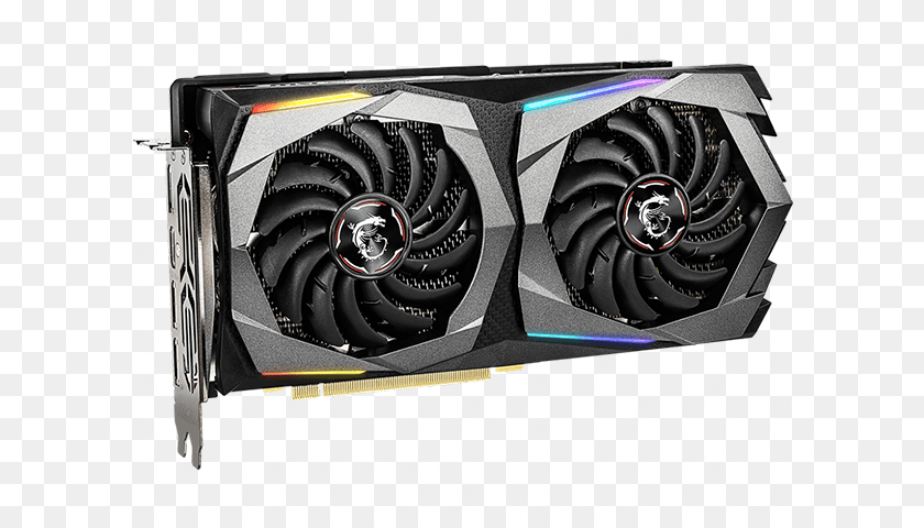 Graphics Card, Computer Hardware, Electronics, Hardware, Appliance PNG