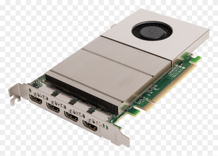1000x694 Graphics Cards Video Card, Computer Hardware, Hardware, Computer HD PNG Download