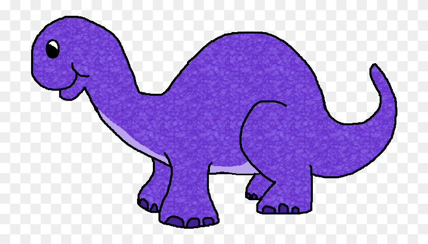 720x419 Графика Динозавры Фиолетовый, Животное, Млекопитающее, Дикая Природа Hd Png Скачать