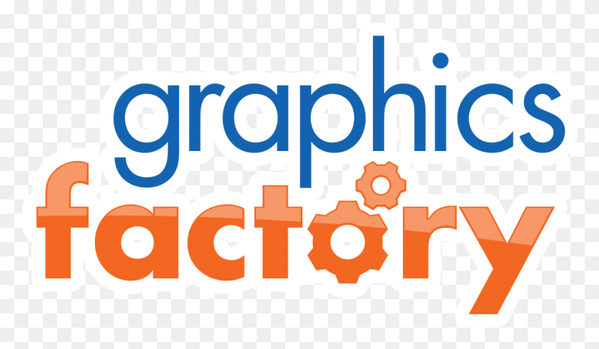 946x522 Graphics Factory Clip Art, Label, Text, Alphabet HD PNG Download