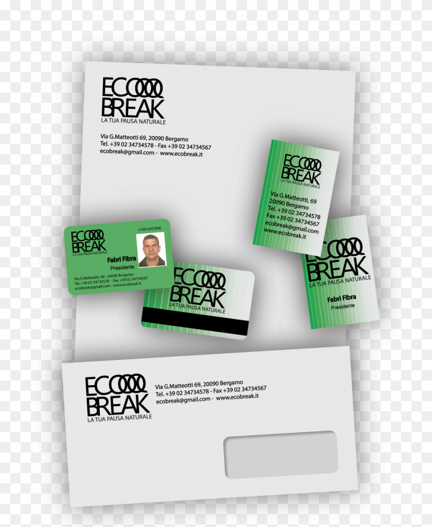 Graphics Horizontal, Paper, Text, Business Card Clipart PNG