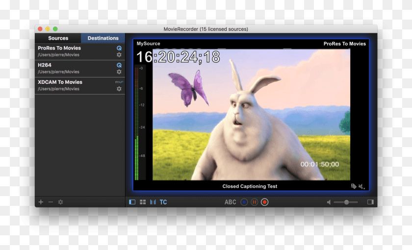 2019x1165 Graphics Software, Monitor, Screen, Electronics HD PNG Download