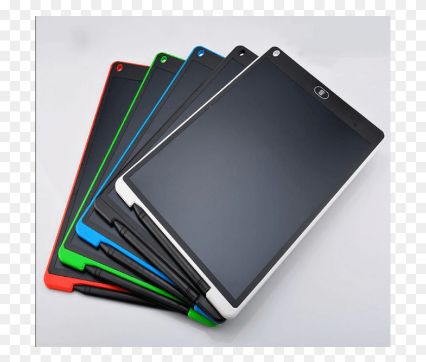 701x654 Graphics Tablet, Mobile Phone, Phone, Electronics HD PNG Download