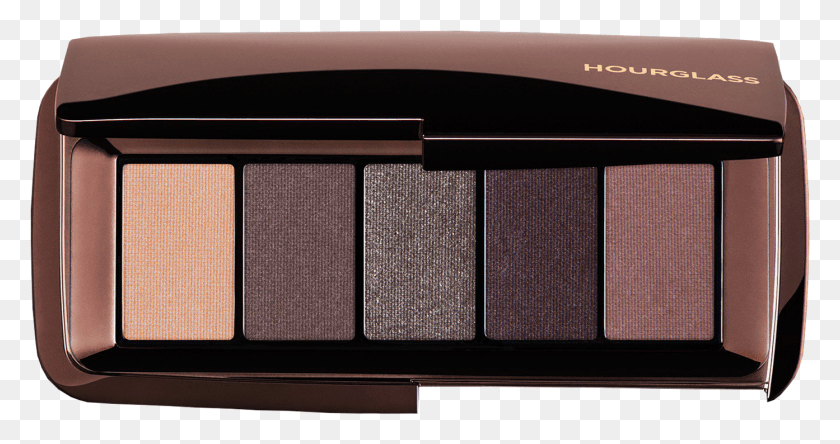 1393x687 Graphik Eyeshadow Palette Eye Shadow, Paint Container, Microwave, Oven HD PNG Download