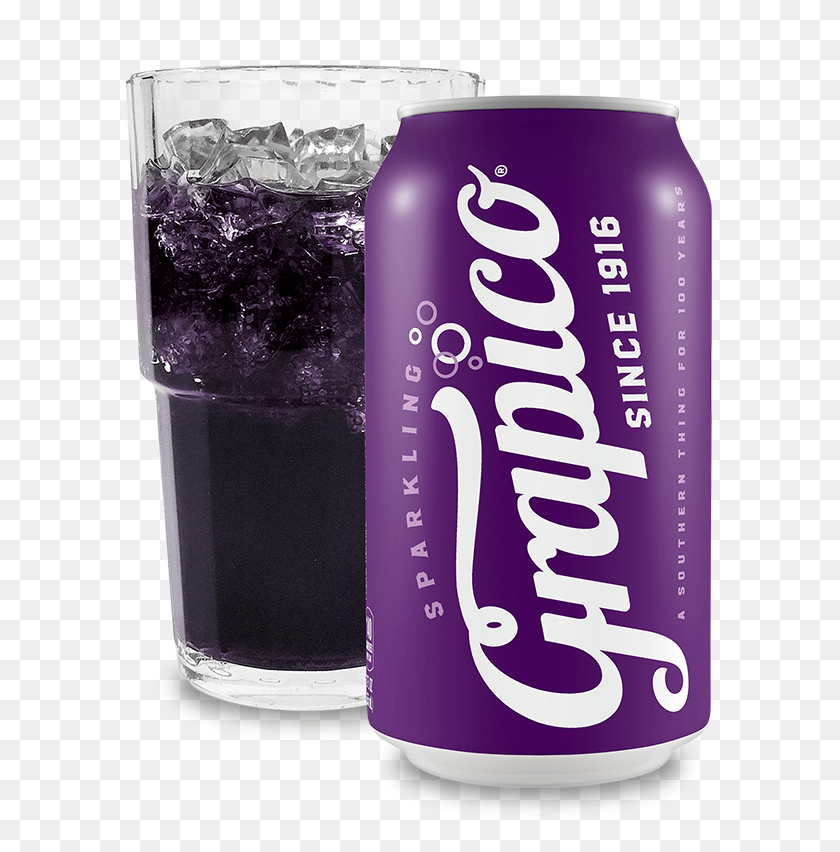 653x792 Grapico Over Ice Cola, Soda, Beverage, Drink HD PNG Download