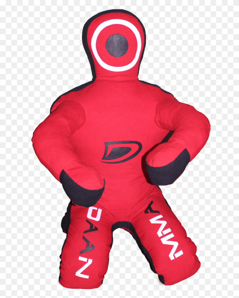 645x987 Grappling Dummies, Inflatable, Mascot, Person HD PNG Download