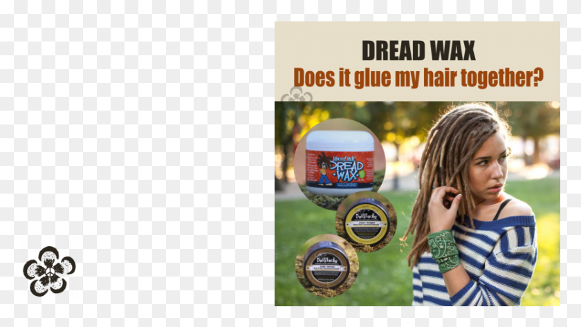 831x441 Grass, Person, Human, Advertisement HD PNG Download