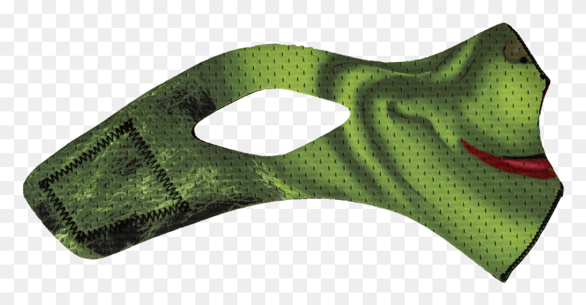 1268x615 Grass, Animal, Reptile, Snake HD PNG Download