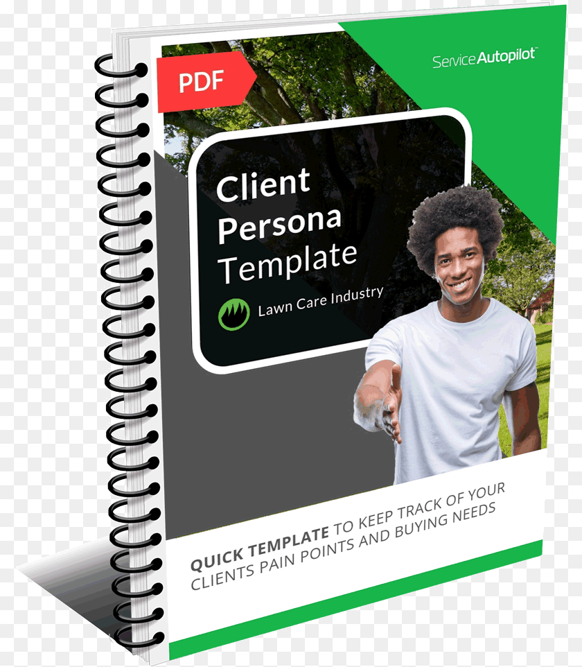 Grass, Adult, Person, Man, Male Clipart PNG