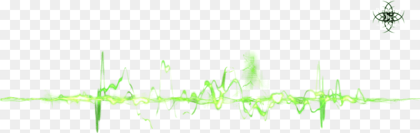 Grass, Green, Moss, Plant, Art Transparent PNG