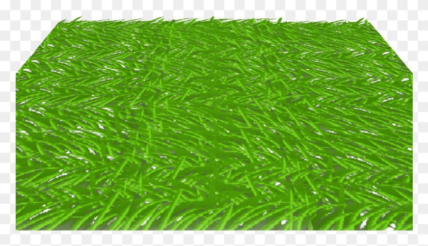 1001x543 Grass Background Clipart Artificial Turf, Plant, Green, Lawn HD PNG Download