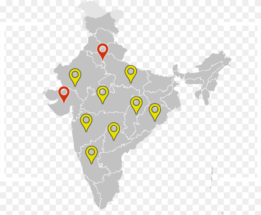 1001x826 Grass Broom Manufacturers Broom Grass Suppliers Broom Andhra Pradesh Old Map, Chart, Plot, Baby, Person Sticker PNG