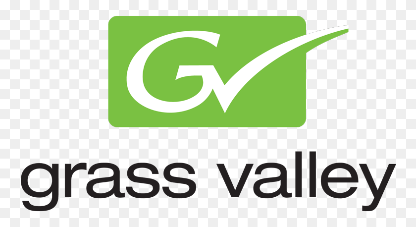 760x398 Grass Valley, Soda, Beverage, Drink HD PNG Download