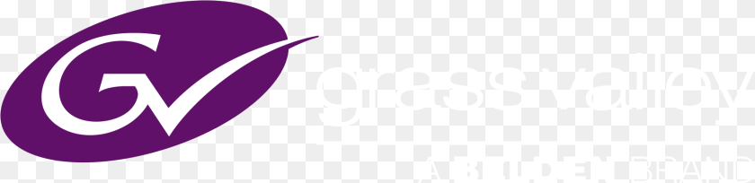 Grass Valley, Logo Sticker PNG