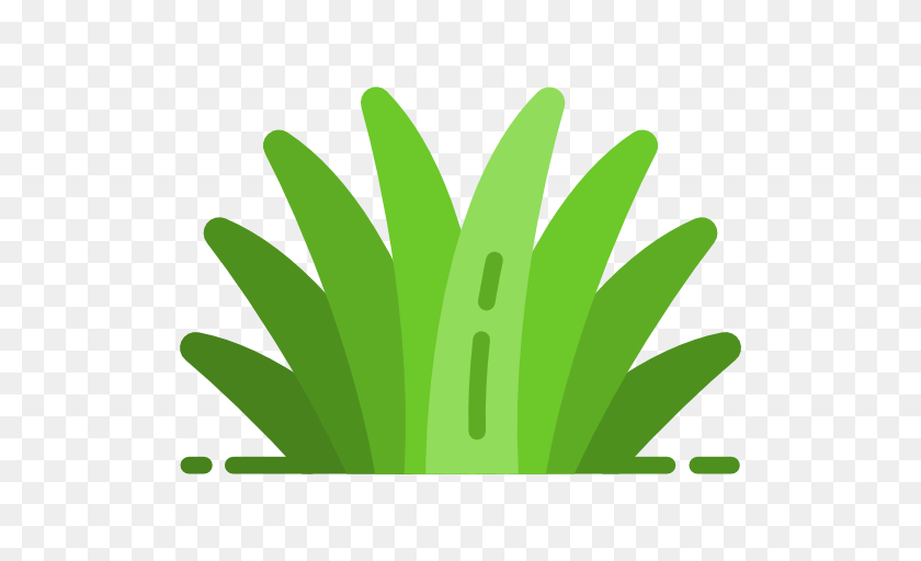 Grass Vector Silhouette, Green, Herbal, Herbs, Leaf Clipart PNG