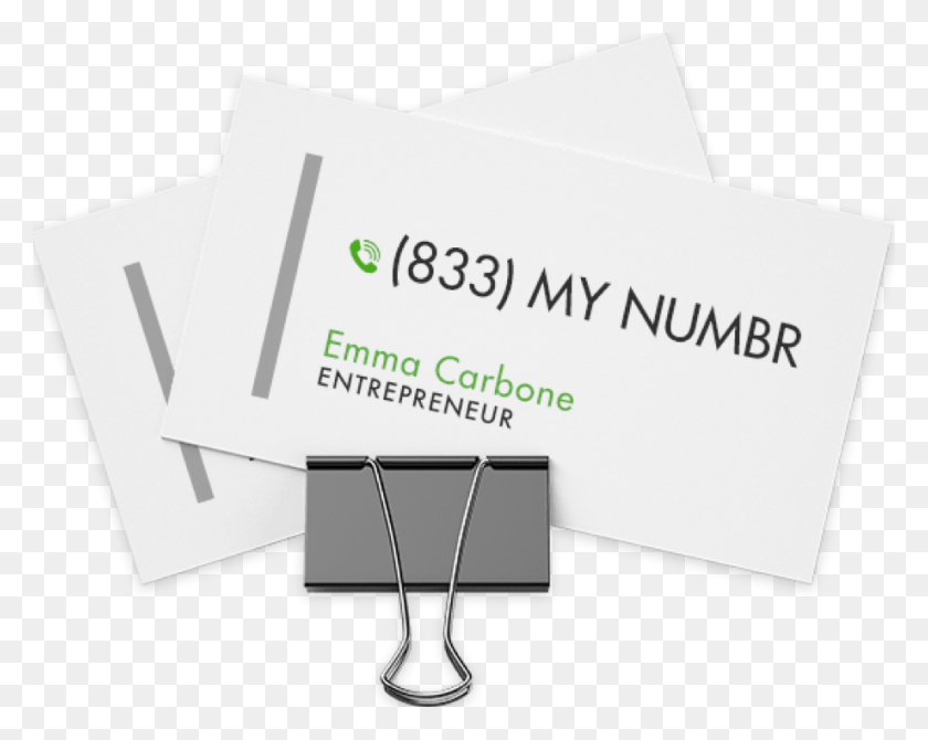 920x720 Кузнечик Vanity Numbers Cards Sign, Текст, Коробка, Бумага Hd Png Скачать
